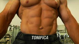 GF 6PACK ABS RETAIL_IT