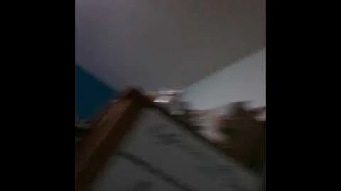 Completely random video about nothing, featuring T...