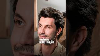 COMO O TRANSPLANTE CAPILAR PODE CORRIGIR ENTRADAS ACENTUADAS?