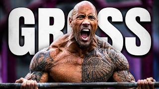 Details WORKOUT MUSIC 2026 🔥 GYM MOTIVATION 💪 BEST INTENSE RAP & HIP HOP GYM PLAYLIST | WORKOUT MOTIVATION Update