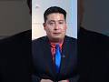 NY ENFRENTA PRESIONES PRESUPUESTARIAS CRECIENTES