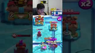 NOBLE BALLESTA NO ES 100 0