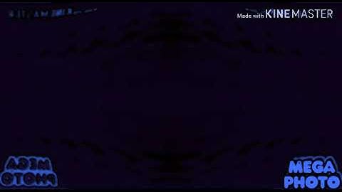 IMTWHAFT Csupo in 4ormulator V12 Render Pack Round 14 Blue Out