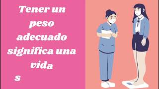 Isianel Delgado Martínez-31