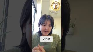 Why Early Antigen D (EA-D) Is the Antibody That Catches EBV Reactivation