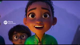 Disneys The History Of Dragon Tales 2Nd Movie Trailer Sora 2 Ai