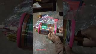 Download Lagu Original 🧵panda manja unboxing ! Original panda manja #monokitemanjha #panda #shorts MP3 Download Lagu Original 🧵panda manja unboxing ! Original panda manja #monokitemanjha #panda #shorts MP3