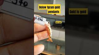 Only 1Gram D Pendants Pendant Designs