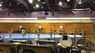 2015---2016 DBHS WORLD LINE PART1