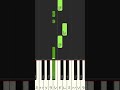 ダーリン / Mrs GREEN APPLE