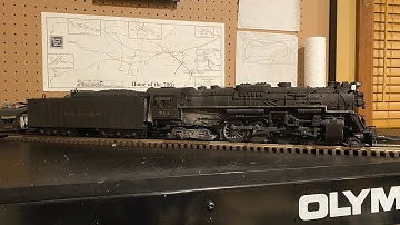 Weathering a Berk: Step by Step Process