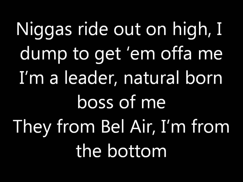 Download 50 Cent - New Day ft. Dr Dre & Alicia Keys Lyrics Dirty Version [HQ]