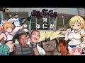 【パワプロ】ゴールデンウィーク最終日 [プロ野球 淫夢実況 語録コメ付き]