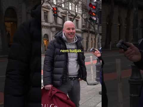 Nem hiszed el, melyik zenéket írta Ő!