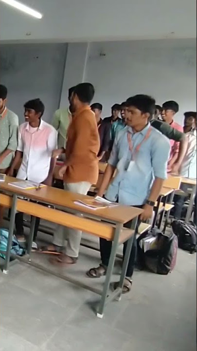 Ice Breaking activity