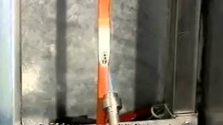 IEC 60332-1-2