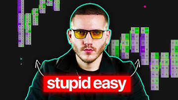 I Got Funded 150.000$ with This Strategy