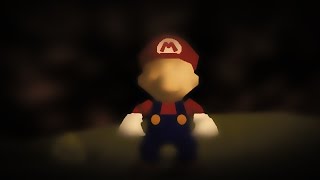 Faceless 3
In the final episode of Faceless, Luigi, once again, tries to escape the prison hes in, And Mario finally shows him that surprise.
Songs used - Sinister Soundtrack - Christopher Young Faceless 3