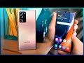 Note 20 Ultra REVIEW, la BESTIA que lo tiene TODO!!