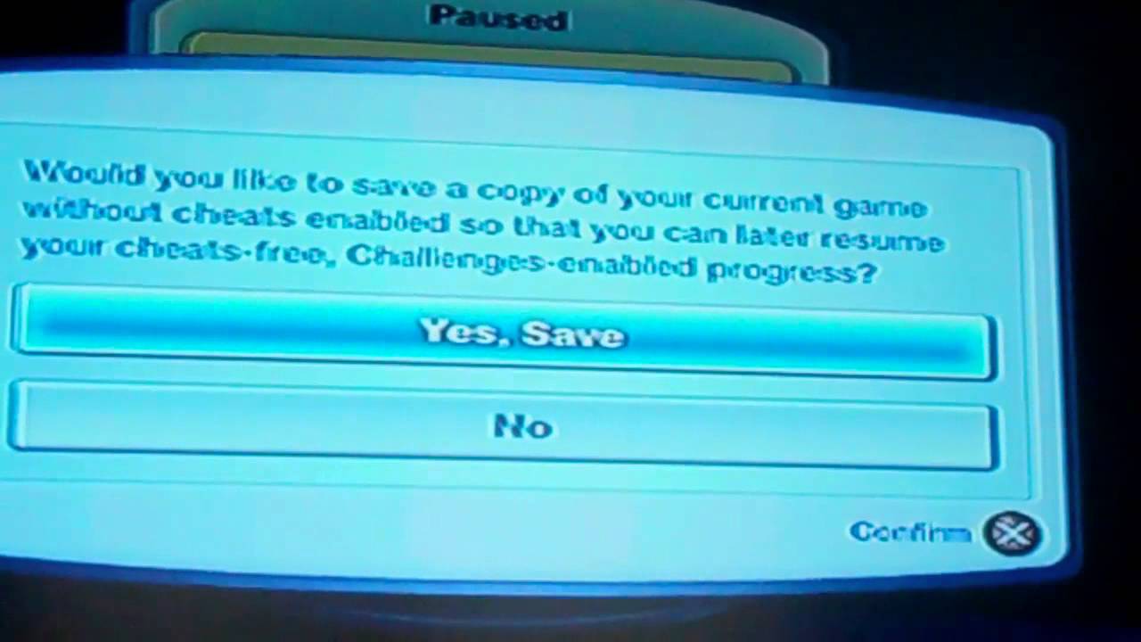 sims 3 cheat lama statue YouTube