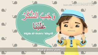 Download lagu koleksi lagu alif sofia koleksi lagu alif sofia