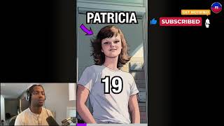 How Teen Girl Become FBI Most Wanted?!😲🤔 Wild Story..