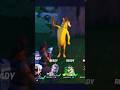 Is Peely the way to win every Fortnite game? 🍌
