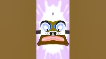 Freshing Equalizer Klasky Csupo In G-Major 275.9