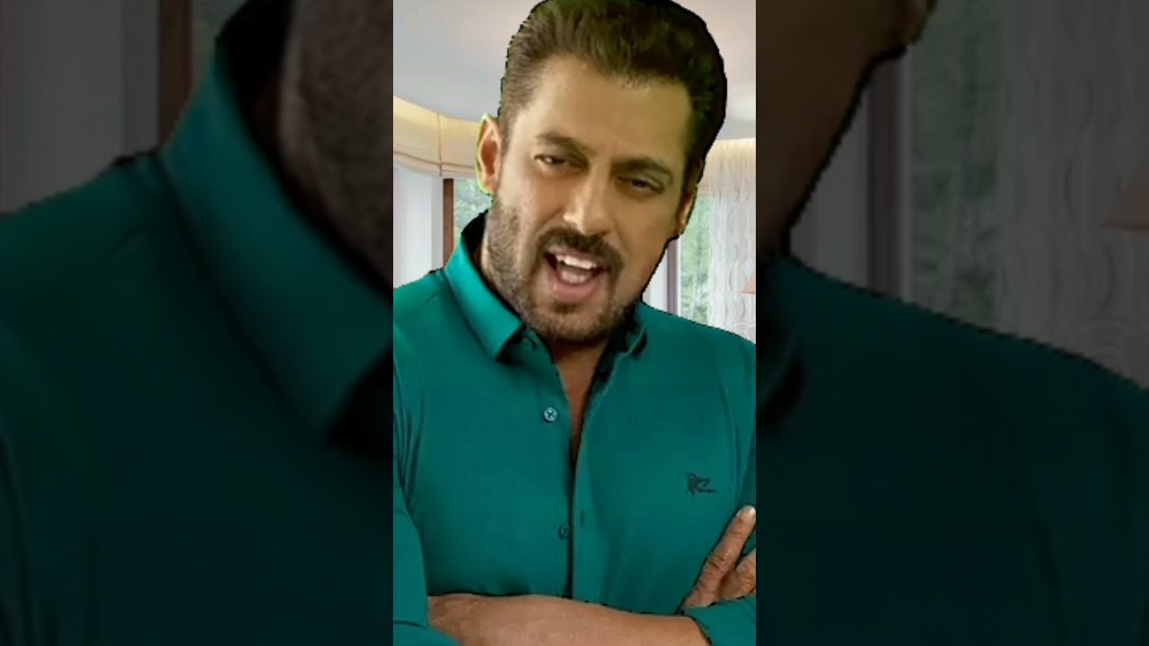 #trailer/#teaser of next roast "BOLLYWOOD ROAST" #shorts #treanding #viral #short #trailers #teasers