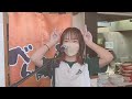 ちゃむりんLIVE