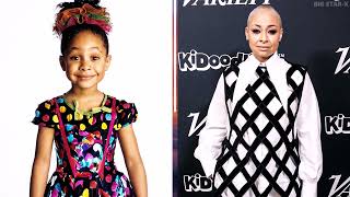 The Cosby Show (1984 vs 2023) Cast: Then and Now