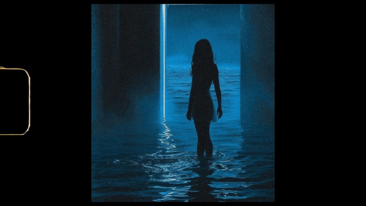 (FREE) 6lack Type Beat - 