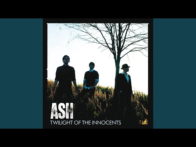 Twilight of the Innocents - YouTube
