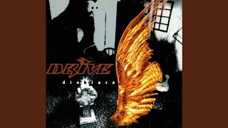 Drive - Money, Marbles and Chalk