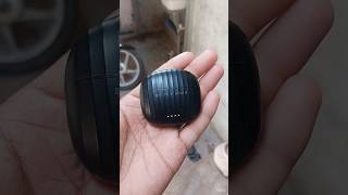 boult audio assembly vala video #boultearbuds #assembly #ai #ad #viral
