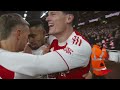 LONG RANGE ARSENAL GOALS | PREMIER LEAGUE | 2025/26 - 2026/27