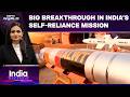 3 DRDO Tests Give Boost To India's 'Atmanirbhar Mission'