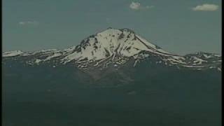 Land of Volcanoes - Part 3