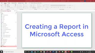 Access Module 4 2