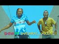 SHIVA MANYWELE FT SHAGHRAI MAJUNGU Kisima The Great Limbuluchagula Officialtz6800 MbashaRobert SHIVA MANYWELE FT SHAGHRAI MAJUNGU Kisima The Great Limbuluchagula Officialtz6800 MbashaRobert
