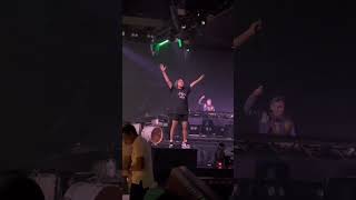 Wsuperclub Surabaya Dugem
