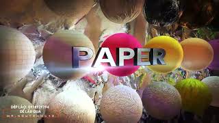 Element 3D SHADER 3D FREE +500 SHADER #xuhuongthietke #nngmedia #afftereffects #plugin #DUNGPHIM