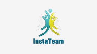 InstaTeam complete video tutorial screenshot 5