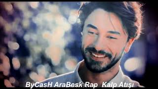 Heijan 76 Semtim Yakarım 2018