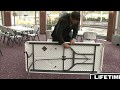 Restaurant Tables and Chairs Design UK Restaurant Tables and Chairs Design UK