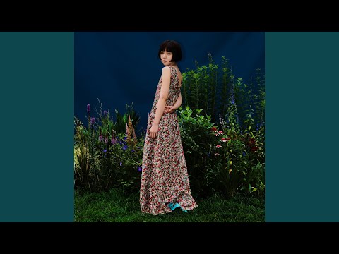 Kurena Ishikawa - In the Rain