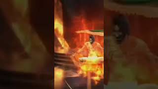 most rare emot in free fire Rai star wishlist emot waitfor end😲#freefire#gaming #10millionview#trend