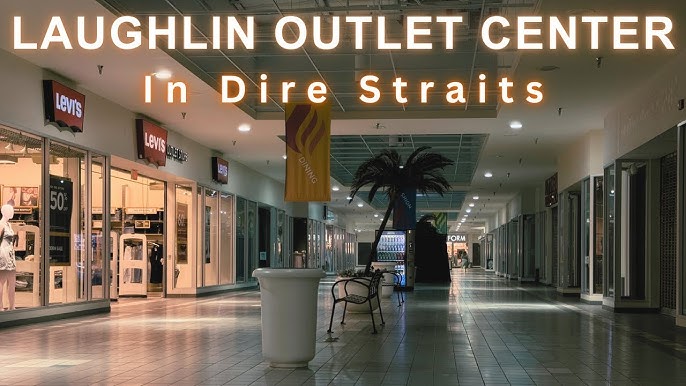 GC Garcia Inc - Project Spotlight: The Galleria at Sunset Mall in Henderson.  It is the only enclosed indoor shopping mall in Henderson and is one of the  largest malls in the