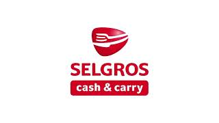 Jingle-ul Selgros