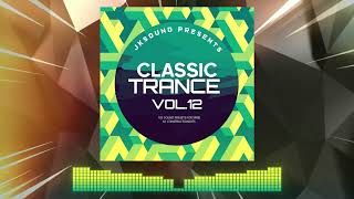 Classic trance vol.12 Audiodemo